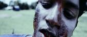 Восстание зомби / Rise of the Zombie (2013) DVDRip