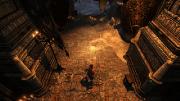 Castlevania: Lords of Shadow Ultimate Edition (PC|RUS|ENG)