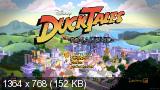 DuckTales: Remastered [Update 1] (2013) PC | Repack от Black Beard 