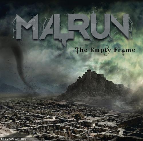 Malrun - Дискография (2007-2012)