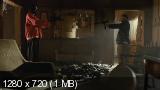 Очень страшное кино 5 / Scary Movie 5 (2013) BDRip 720p | Лицензия 
