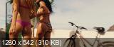 Форсаж 6 / Fast & Furious 6 (2013) WEB-DL 720p | iTunes Russia 