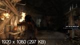 Tomb Raider: Survival Edition (2013) PC | RePack от R.G. Механики