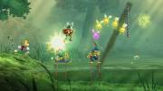 Rayman Legends (RUS|ENG) PC [L] - RELOADED