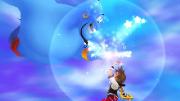 Kingdom Hearts HD 1.5 Remix (FULL | ENG) 4.30+