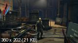 Dishonored [v 1.4.1 + 4 DLC] (2012) PC | RePack от R.G. Catalyst