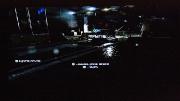 Splinter Cell: Blacklist (RUSSOUND) LT+3.0