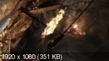 Tomb Raider: Survival Edition [v 1.01.748.0 + DLC's] (2013) PC | RePack от R.G. Origami