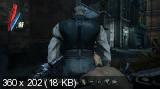 Dishonored [v 1.4.1 + 4 DLC] (2012) PC | RePack от R.G. Catalyst