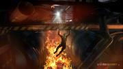 Tom Clancy's Splinter Cell: Blacklist (RUSSOUND) (GOD|JTAG|FULL)