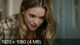Девочки против мальчиков / Girls Against Boys (2012) Blu-ray Remux 1080p | L1