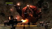 Lost Planet Extreme Condition: Colonies Edition (2008/PC/Rus)