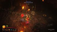 Diablo III (3) (RIP / RUSSOUND) [4.30+]
