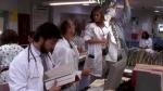 Скорая помощь / ER (5 сезон / 1998) WEB-DLRip