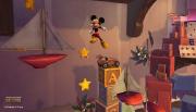 Castle of Illusion starring Mickey Mouse HD [XBLA/ENG]