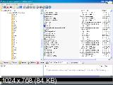 CDBurnerXP 4.5.2 (2013) PC