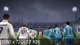 FIFA 14 (2013) HDRip | Gameplay Video