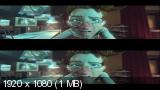 Эпик / Epic (2013) BDRip 1080p от Youtracker | 3D-Video | Лицензия