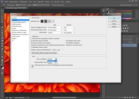 Adobe Photoshop C ( v.14.1.1 Update 1, RUS / ENG )