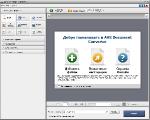 AVS  Converter 2.2.8.225 (2013) PC