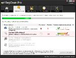 SysTweak Regclean Pro 6.21.65.2763 (2013) 