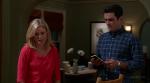 Американская семейка / Modern Family (5 сезон / 2013) WEB-DLRip