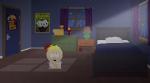 Южный Парк / South Park (17 сезон / 2013) WEB-DLRip