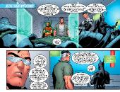 Justice League Beyond 2.0 #4