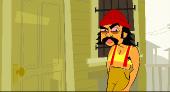   :    /  / Cheech & Chong's Animated Movie (2013) HDRip / BDRip 720p/1080p