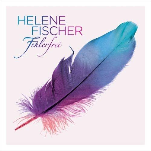 Helene Fischer - Fehlerfrei (2013)