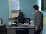 Инспектор Морс / Inspector Morse (1-12 сезоны / 1987-2001) DVDRip