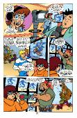 Scooby-Doo, Where Are You #38