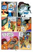 Scooby-Doo, Where Are You #38