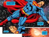 Adventures of Superman #24