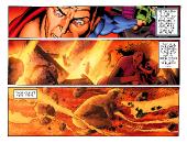 Adventures of Superman #24