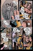 Wolverine #10