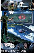 G.I. Joe - Special Missions #08