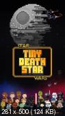 [Android] Star Wars:Tiny Death Star - v1.0 (2013) [ENG]