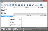 Almeza MultiSet Professional 8.7.3 (2013) PC 