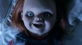 Проклятие Чаки / Curse of Chucky [UNRATED] (2013) HDRip / BDRip 720p/1080p