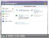 ESET Smart Security 7.0.302.8 Final [Ru] (2013) PC 