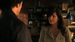 Тайны Смолвиля / Smallville (10 сезон / 2010) HDRip