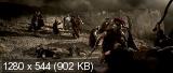 Геракл 3D / Hercules: The Legend Begins (2014) HD 720p | L1 | Трейлер 