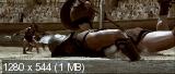 Геракл 3D / Hercules: The Legend Begins (2014) HD 720p | L1 | Трейлер 