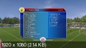 FIFA 14: Ultimate Edition (v2/2013/Multi 14) Repack  FileClub