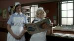 Вызовите акушерку / Call The Midwife (2 сезон / 2013) WEB-DLRip/HDTVRip