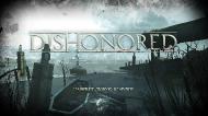 Dishonored - Game of the Year Edition (RHCP) (Bethesda Softworks  1C-СофтКлаб) (RUSENGMULTI5) DL [Steam-Rip] R.G. Origins