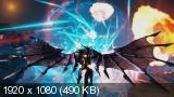 Divinity: Dragon Commander - Imperial Edition (2013) PC | RePack от LMFAO 