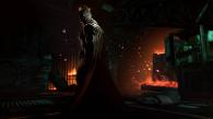 Batman: Arkham Origins / Летопись Аркхема (RUS) [4.40+]