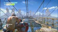 Enslaved: Odyssey to the West (RF / RUS)